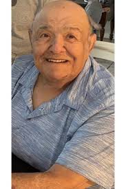 James Hover Obituary (1938