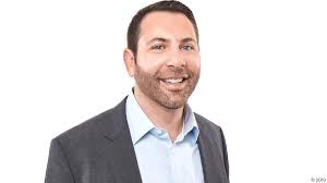 WeWork to open at One Metropolitan Square in downtown St. Louis