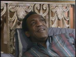 "The Cosby Show" Looking Back (TV Episode 1987)