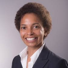 Jill Temple's Instagram, Twitter & Facebook