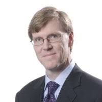 Tom Linden Email & Phone Number