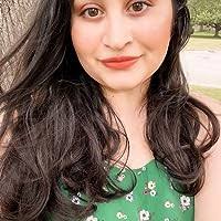 Wrapped with a Beau by Lillie Vale