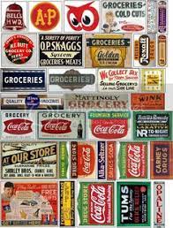 Seltd Seltd3792 - Profile Pinterest