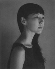 Sayuri Ichida in conversation with Fiona Rogers