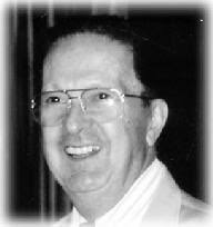 JOSEPH ABBOTT Obituary (1928