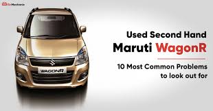 Job interview questions and sample answers list, tips, guide and advice. Buying A Second Hand Wagonr Here Are The 10 Problems You Should Look Out For