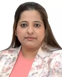 Accenture Presents Legal Era Women in Law Excellence Awards 2021  Recognising Women Lawyers & Corporate Counsel