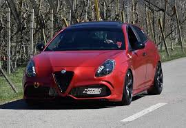 giulietta おしゃれまとめの人気アイデア pinterest mauroo valmaggia アルファロメオ ジュリエッタ アルファロメオ ジュリエッタ