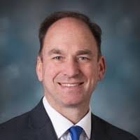 James Blomquist's Instagram, Twitter & Facebook