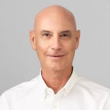 Joshua Leasure's Instagram, Twitter & Facebook