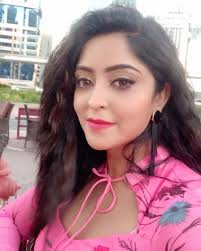 Shubhi Sharma Xvideo Sex Pictures Pass 5358 | Hot Sex Picture