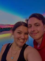 Friendship in Buffalo NY area for gaming and socializing