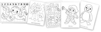 E di cosa bisogna tener presente? Archivio Di Scuola Da Colorare Un Sito Con Disegni E Lavoretti Per Bambini