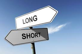 Talk to your tas about their individual expectations. Long And Short Positions An Overview And Examples Of Long Short
