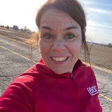 Campgrounds with lazy rivers near attractions