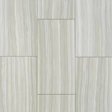 Black And White Peel And Stick Floor Tiles Lowes Pin On La Di La Sunroom