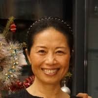 Dora Lejeune's Instagram, Twitter & Facebook