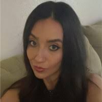 70+ "Artibee" profiles