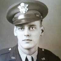 Daniel Leo Tierney (1917–1989) • FamilySearch