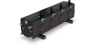 1,106 cast iron divider products are offered for sale by suppliers on alibaba.com, of which pans accounts for 4%, screens & room dividers accounts for 1%, and other snack machines accounts for 1. Jahns Hydraulik Gmbh Flow Dividers