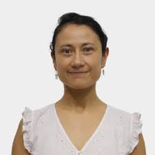 Rocio Del Pilar Bernal Olaya-Es