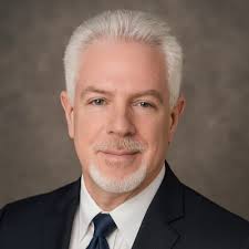 Luke Costello, CSS, WSET II