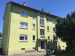 Jetzt kostenlos inserieren in radolfzell am bodensee! 2 Zimmer Wohnung Zum Verkauf Mozartstrasse 7 78315 Radolfzell Am Bodens Radolfzell Am Bodensee Mapio Net