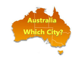 Living In Australia Best Cities And How To Choose