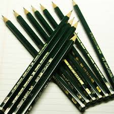 Penjuru Angin Sejarah Perusahaan Pensil 2b Faber Castell