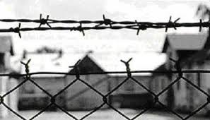 In frasi & aforismi (giornata della memoria). La Giornata Della Memoria Quando Ricordare E Un Dovere