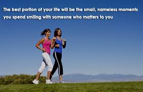 When you try to control everything, you enjoy nothing. Live In The Moment Quotes With Pictures Be Yourself Quotes Images And Pictures