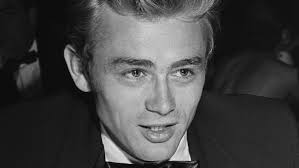 Famous Songs Inspired By James Dean
