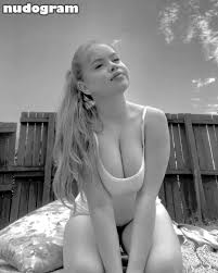 Fkitmadi  https:  instawithmadi Nude Leaks OnlyFans Photo 53 - v2.1 |  dvir.ru