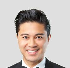 Meet Our Top San Francisco Realtors