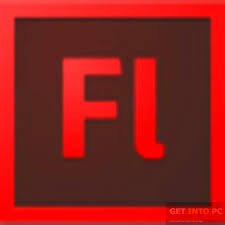 From january 12, adobe has blocked all content from running on flash player. Adobe Flash Cs6 Official Setup Free Download Get Into Pc
