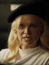 Come see The Naked Gun (2025), starting this Friday 9/26 at the Rivoli! Get  tickets now at rivoli.net! (link in bio) #downtownlacrosse #lacrossewi  #movienight #downtownlacrosseevents #driftlesswisconsin #thenakedgun  #thenakedgun2025 #liamneeson ...