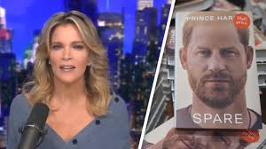 Americans Forced to Listen to "Black National Anthem" Before Super Bowl