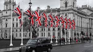 The hotel is decorated in a very english style. Covid 19 Angleterre Les Voyageurs Provenant De Turquie Exemptes De La Quarantaine De 14 Jours