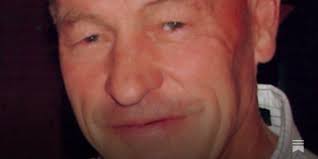 Obituary: Carvel Roy Solomon