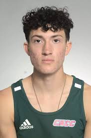 Felician University Student-Athlete Advisory Committee