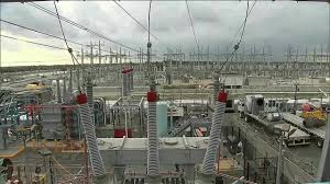 The recent water quality challenges involving the cooling canal system do not impact. Miami Dade Commissioners Discuss Cooling Canals At Fpl S Turkey Point Nuclear Power Plant Youtube