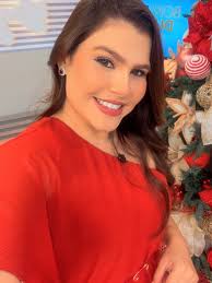 Amy Nascimento (@amybras) • Instagram photos and videos