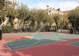 Galatasaray üniversitesi 2019 taban puanları başarı sıralamaları bölüm puanları en az kaç? Galatasaray Universitesi Galatasaray Lisesi Taban Puani 2021 Basarilari Yorumlari Adresi