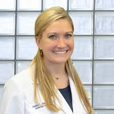 The 20 Best Tenosynovitis Doctors near Flintstone, GA