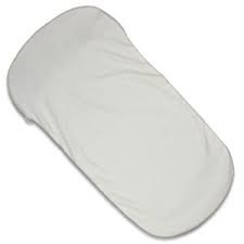 We did not find results for: Bagaimana Untuk Memilih Tilam Sesuai Dalam Kereta Sorong