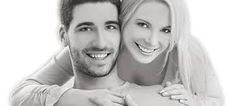 We have women from cape town to madimbo seeking new friendships you can use this local south african dating site to chat with people in your area. Free Dating Sites In South Africa Join Top Dating Sites Turexvile