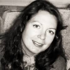 Baking for Keeps author Jessica Gilmore 'Falls' for autumn treats &  Hallmark Channel movie