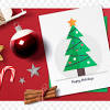 One thought on contoh undangan natal vip. 1