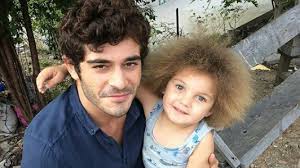 | bogat si sarac episodul 1 online subtitrat. Special Galerie Foto Inedita Sedinta Foto Exploziva Cu Omer Sevgi Dragalasul Ismet Din Serialul Povestea Noastra Iata Cat De Adorabil Este Micutul Kanal D Romania