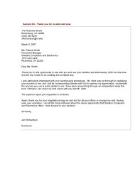 Check spelling or type a new query. 30 Thank You Letter Templates Scholarship Donation Boss
